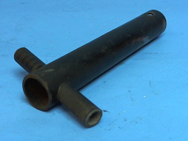 0411307 Cessna - Arm -Rudder Pedal